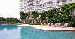 Aalto (D15), Condominium #484013211